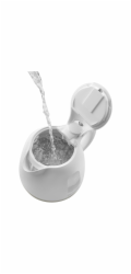 Sencor SWK 1103LM