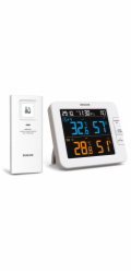 Sencor SWS 8600 SH 