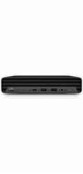 HP Elite Mini 800 G9 65W, i5-14500, Intel HD, 16GB/DDR5, SSD 512GB, W11Pro, 3-3-3