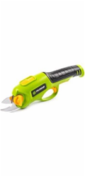 Fieldmann FZN 4015-A AKU Nůžky na větve 