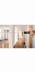 Bosch UniversalDistance 30 (0.603.672.503)