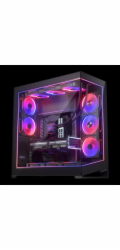 PHANTEKS NV9 Premium DRGB Kit, for external frame - black
