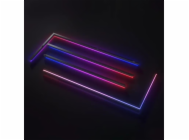 9375807
