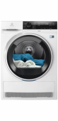 Electrolux EW7D484UCC