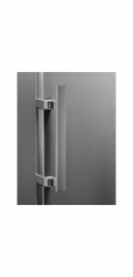 Electrolux LRT7ME39X
