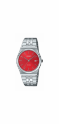 Casio MTP-B145D-4A2VEF Pánské náramkové hodinky