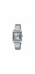 Casio LTP-B150D-7BEF Dámské náramkové hodinky 