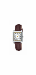 Casio LTP-B150L-7B2EF Dámské náramkové hodinky 