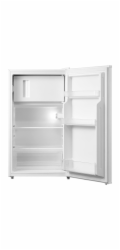 Midea MDRD125FGE01