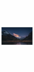 Samsung Profesionální monitor VM55C-R 55palcový videostěnný matný 24h/7500(cd/m2) 1920x1080 (FHD) Rám: 0,44 mm (sudý) 3 roky na místě (LH55VMCEBGBXEN)