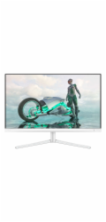 Philips Evnia 27M2N3201A, herní monitor