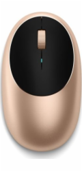 Satechi Myš M1 (ST-ABTCMG)