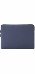 Pouzdro Pipetto Pipetto Classic Fit Sleeve, tmavě modré - Macbook 13/14