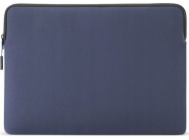 Pouzdro Pipetto Pipetto Classic Fit Sleeve, tmavě modré - Macbook 13/14