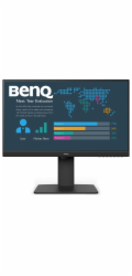 BenQ BL2786TC, notebook