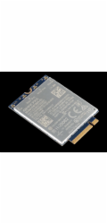 Lenovo modul ThinkPad Quectel EM160R-GL 4G LTE-A Cat 16 M.2 