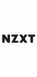 NZXT H5 Flow RGB (2024), věžová skříň
