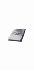 AMD Ryzen 5 4500 - 3.6 GHz - 6-jádrový - 12 vláken - 8 MB vyrovnávací paměť - Socket AM4 - OEM