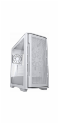 COUGAR Pouzdro Uniface White, Midi Tower