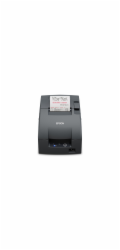 EPSON TM-U220IIB, ethernet, EDG