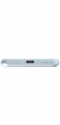 Verbatim Power Bank Charge n GO 32242 5000mAh PD 20W QC 3.0