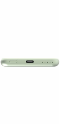 Verbatim Power Bank Charge n GO PD 20W qc 3.0 32241 5000mAh