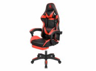 9376251