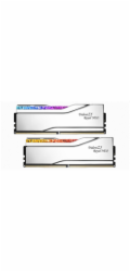 G.Skill Trident Z5 Neo RGB F5-6000J2836G16GX2-TR5NS paměťový modul 32 GB 2 x 16 GB DDR5 6000 MHz