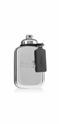 Coach Platinum EDP 100 ml