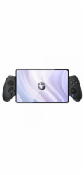 GS G8+ Galileo Bluetooth Mobile Contr.