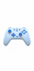 GameSir Nova Lite Multipla.controller SB