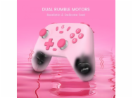 9376488