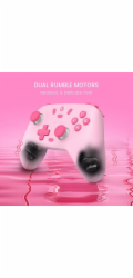 GameSir Nova Lite Multipla.controller GY