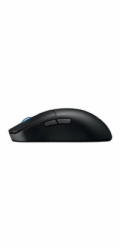 ASUS ROG Harpe Ace Mini, herní myš