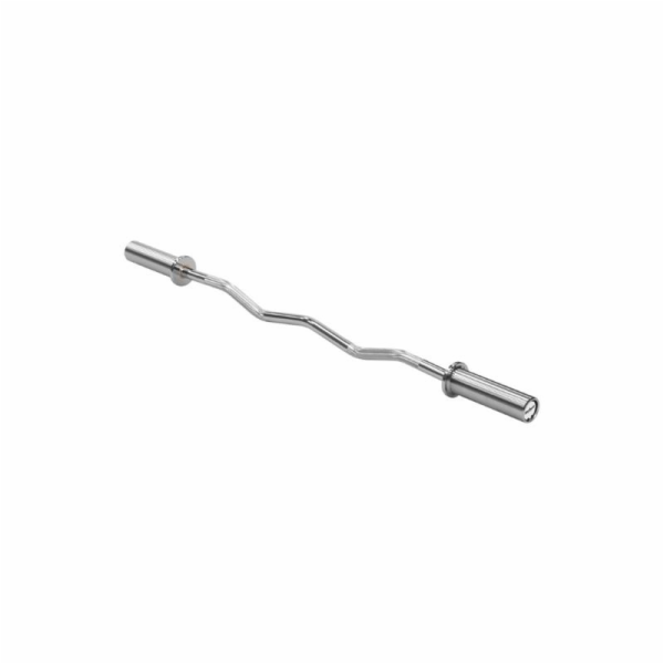 Rebel RBA-2216 120 cm 30 mm kloubová tyč
