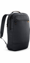 Batoh Dell NB Batoh Dell CP7625S EcoLoop Premiere Slim Bp 14-16