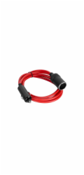Autoadaptér napájecí PEIYING PY-CHR0013 2m