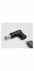 Adaptér USB-C pro notebooky Toshiba LTC LXG375