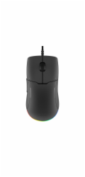 Xiaomi Gaming Mouse Lite GL