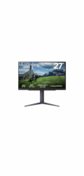 Monitor LG 27GS85Q-B.AEU, 27", 1 ms