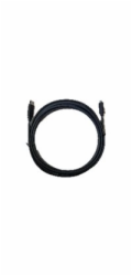 KABEL Logitech SWYTCH 5M - N/A - WW