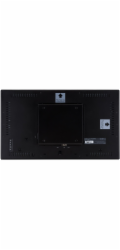 iiyama ProLite TF3215MC-B2AG, LED monitor