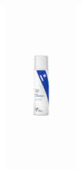 VETEXPERT Eye Cleanser - tekutý oční roztok pro psy a kočky - 100 ml