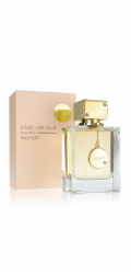 Dámský parfém Armaf Armaf EDP Club De Nuit Woman (200 ml)