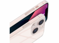 9377224