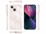 9377225