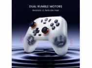 9377239