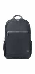 Ruksak HP na 15,6" notebook