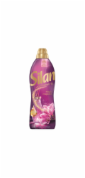 MINKŠ SK SILAN MAGNOLIE MAGIC 35SK