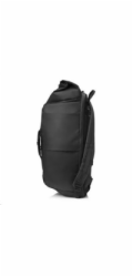 HP HyperX Delta Backpack